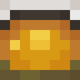 Игрок MUSTACHE_MAN100 Майнкрафт - возможно знакомый с Ryommmmmen_