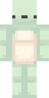 Скин Майнкрафт Игрока MWMWMWMWMWMWMWMW