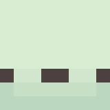 Игрок MWMWMWMWMWMWMWMW Майнкрафт - возможно знакомый с RTRDDD_YT