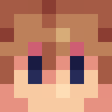 Игрок MXFilms Майнкрафт - возможно знакомый с Poshanka