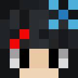 Игрок MYCATWILLOW Майнкрафт - возможно знакомый с RetroPage