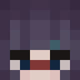 Игрок MYREG Майнкрафт - возможно знакомый с ggice