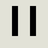 Игрок MYSTIC_GHO5T Майнкрафт - возможно знакомый с leon705
