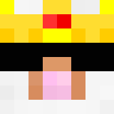 Игрок MYSTLaGG_YT Майнкрафт - возможно знакомый с GAMER_TIGE99