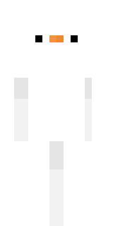 Скин Майнкрафт Игрока MYTHBUSTER123454