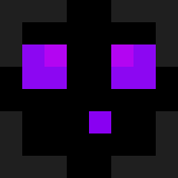 Игрок M___ Майнкрафт - возможно знакомый с YOUR_MOM_IS_FUN