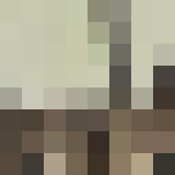 Игрок Ma3to132 Майнкрафт - возможно знакомый с DUCKI_D1