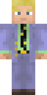 Скин Майнкрафт Игрока MaMkIn_NaGiBaToR