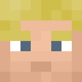 Игрок MaMkIn_NaGiBaToR Майнкрафт - возможно знакомый с miroped