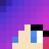 Игрок MaRyH89 Майнкрафт - возможно знакомый с _Tide_