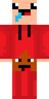 Скин Майнкрафт Игрока Ma_qu1