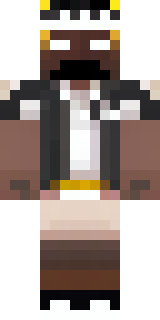 Скин Майнкрафт Игрока Maaaaaalte_zockt