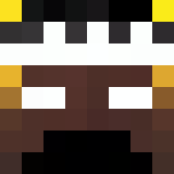 Игрок Maaaaaalte_zockt Майнкрафт - возможно знакомый с Hixxq