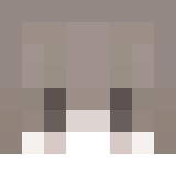 Игрок Maaaattyy Майнкрафт - возможно знакомый с Love__2