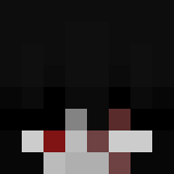 Игрок Maartine Майнкрафт - возможно знакомый с KAYAv4