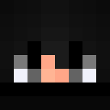 Игрок Maayter157 Майнкрафт - возможно знакомый с pabloprogamer777