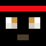 Игрок MacDMac Майнкрафт - возможно знакомый с Leonder1ediYT