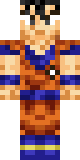 Скин Майнкрафт Игрока MaceMaster