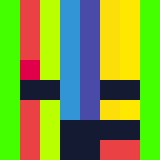 Игрок MaceVelocity Майнкрафт - возможно знакомый с OculusCrafter097