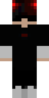 Скин Майнкрафт Игрока Mace_Killer