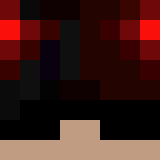 Игрок Mace_Killer Майнкрафт - возможно знакомый с Gaming_Lord_