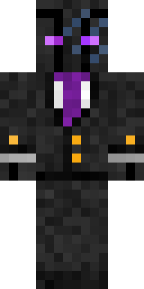 Скин Майнкрафт Игрока Mace_master