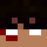 Игрок Maced Майнкрафт - возможно знакомый с Saint_Smalls