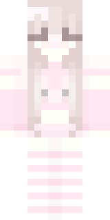 Скин Майнкрафт Игрока Maceified