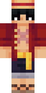 Скин Майнкрафт Игрока Maces