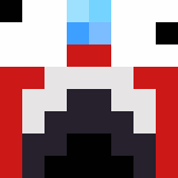 Игрок MaciFTW Майнкрафт - возможно знакомый с danielmejor