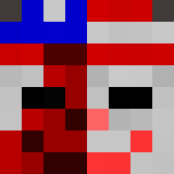 Игрок MaciekDeDawwg Майнкрафт - возможно знакомый с Slayer951