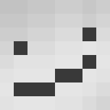 Игрок Mackadamia Майнкрафт - возможно знакомый с ronakyyy