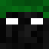 Игрок MacroCraft Майнкрафт - возможно знакомый с Ticaretci