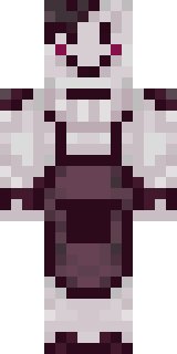 Скин Майнкрафт Игрока MadMan779