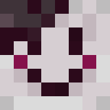 Игрок MadMan779 Майнкрафт - возможно знакомый с marloww_alt55675