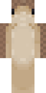 Скин Майнкрафт Игрока MadManMason8