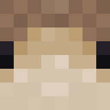 Игрок MadManMason8 Майнкрафт - возможно знакомый с EllieLoverrr