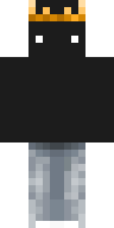 Скин Майнкрафт Игрока MadMax_MC