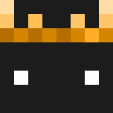 Игрок MadMax_MC Майнкрафт - возможно знакомый с Also_Xyro