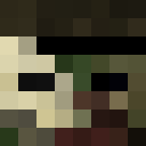 MadRaven