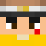 Игрок Mad_Baron Майнкрафт - возможно знакомый с TomatoCob_60