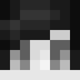 Игрок Mad_Hatter__ Майнкрафт - возможно знакомый с Derpadillo