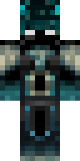 Скин Майнкрафт Игрока Mad_Locomotive