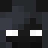 Игрок MadamSinista Майнкрафт - возможно знакомый с CHUPITO9667