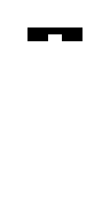 Скин Майнкрафт Игрока Madaruba