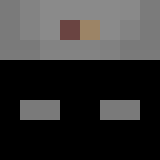 Игрок MaddoxZero Майнкрафт - возможно знакомый с neymarjrfcb