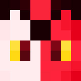 Игрок Madison319 Майнкрафт - возможно знакомый с Harper962