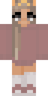 Скин Майнкрафт Игрока Madixon