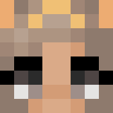 Игрок Madixon Майнкрафт - возможно знакомый с AxelTheModder