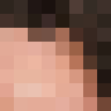 Игрок MadnessCreator Майнкрафт - возможно знакомый с diorleopard